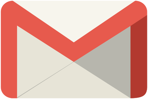 gmail-logo.png