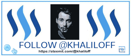 khaliloff-steem-son.gif