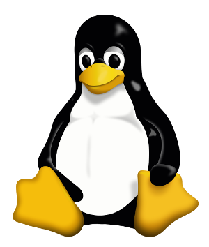 1000px-Tux.svg.png