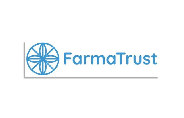 farmatrust-review-696x449.jpg