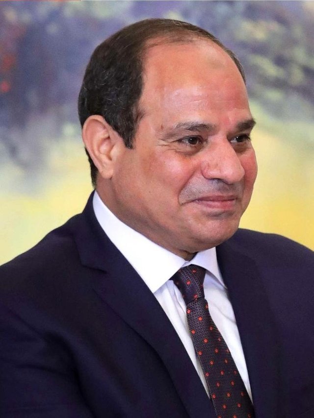 Abdel_Fattah_el-Sisi_September_2017.jpg