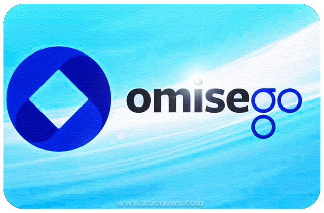 OMISEGO-COIN-ANALYSIS-ON-MARCH-16.png