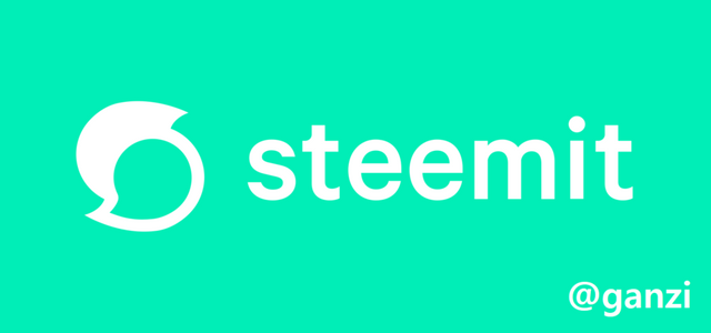 steemit.png
