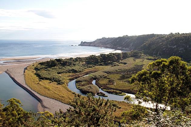 playa-barayo.jpg