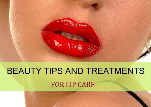 home-made-beauty-tips-andtreatments-for-lips.jpg