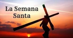 semana santa.jpg