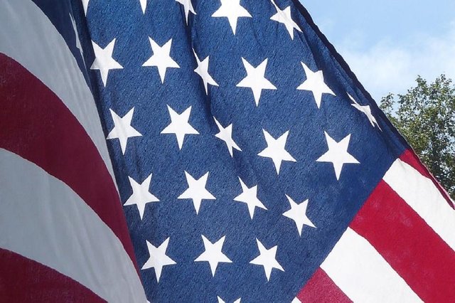 american-flag-2355872_960_720.jpg