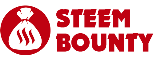 STEEM BOUNTY logo5.png