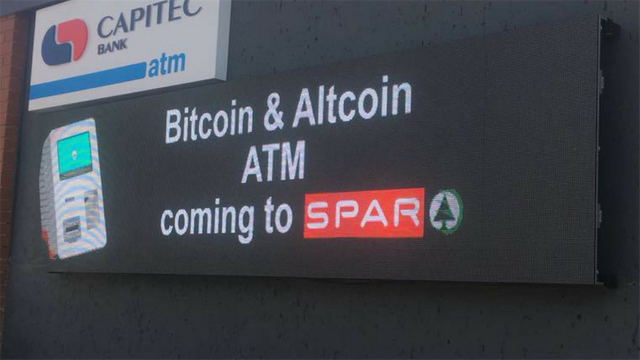 BitCoin ATM SA.png