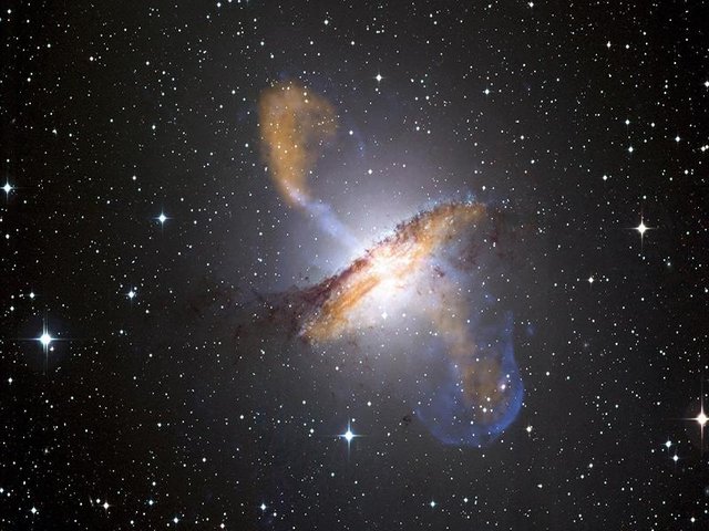 astronomy-black-wallpaper-constellation-2154.jpg