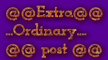 TextArt_180510230431.jpg