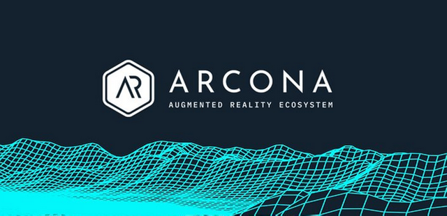 arcona.png