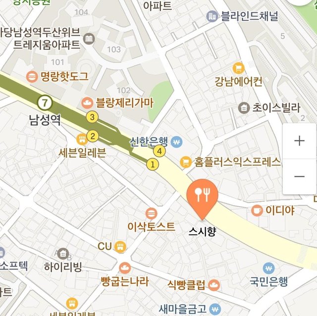 SmartSelect_20180425-202245_Naver Map.jpg