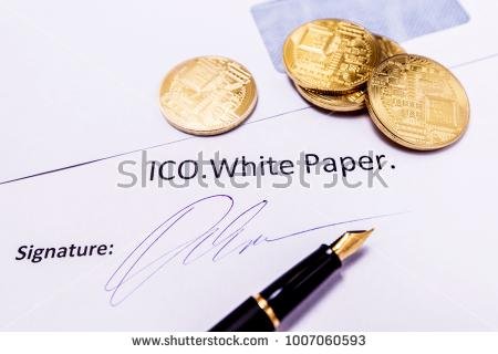 stock-photo-ico-white-paper-one-of-the-main-documents-for-initial-coin-offering-roadmap-for-funding-new-1007060593.jpg