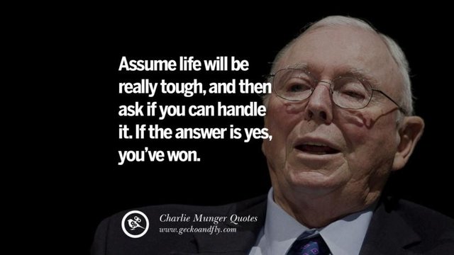 charlie-munger-quotes-16-830x467.jpg