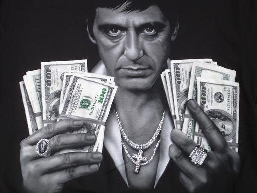 scarface.jpg