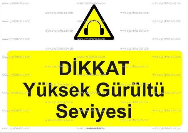 gi1067-dikkat-yueksek-guerueltue-seviyesi.jpg