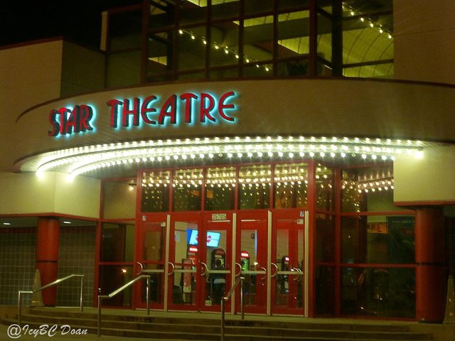 star theater.JPG