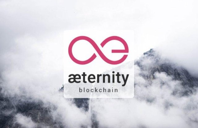 aeternity-blockchain.jpg