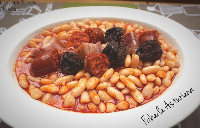 fabada-asturiana-4-ingredientes.jpg