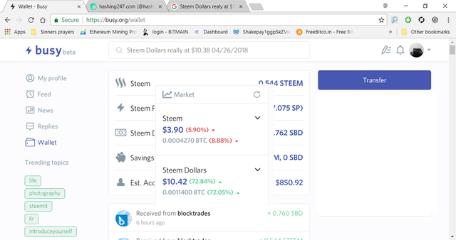 steem dollar.png