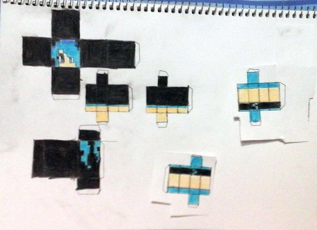 PROCESO2.jpg