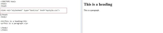 External Style Sheet.jpg