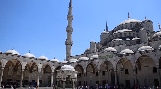 top 15 places blue mosque 110.png