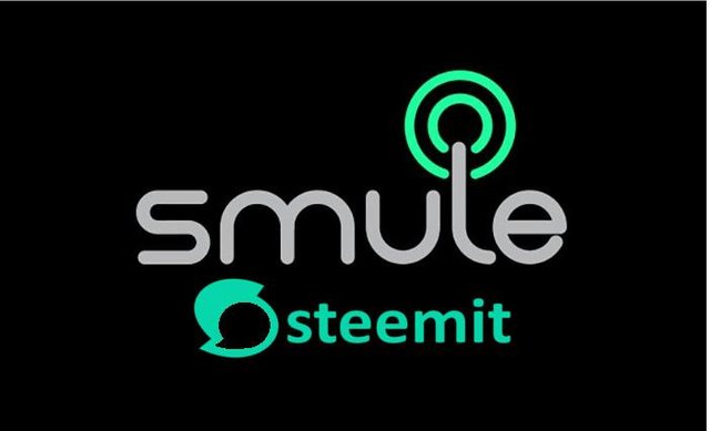 smule2.jpg