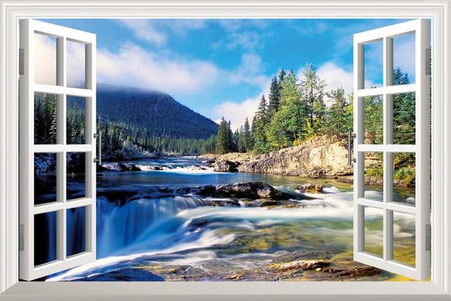 DIY-window-scenery-outside-fake-windows-sticker-70-46cm-sofa-background-bedroom-pvc-environmental-wall-sticker.jpg