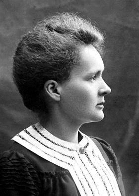 marie-curie_postcard.jpg