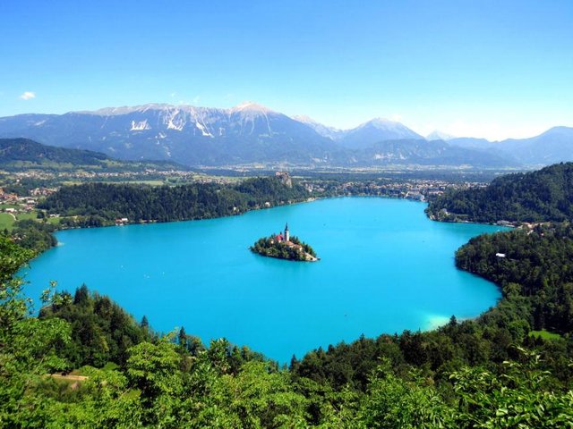 lake-bled-from-above-596cc1893765c.jpg