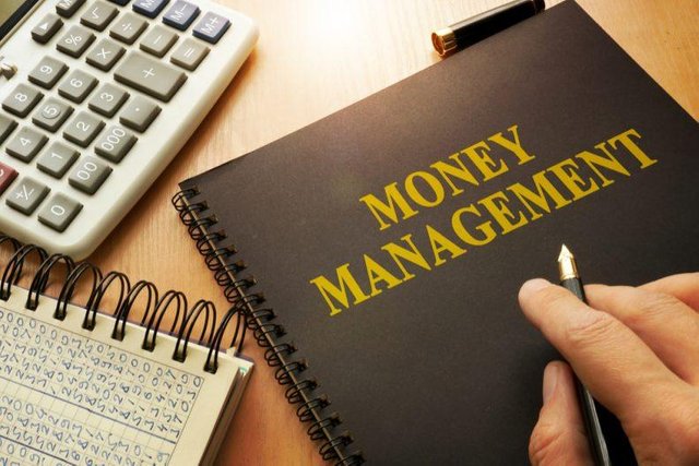 Money-management-790x527.jpg