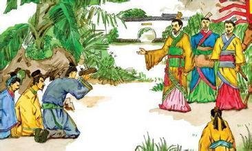 竭尽全力2.jpg