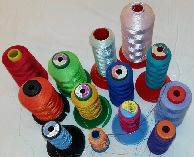 13 cotton reels.jpg