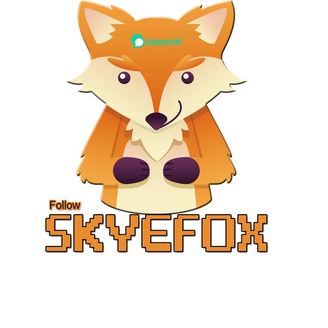 skyefox.png