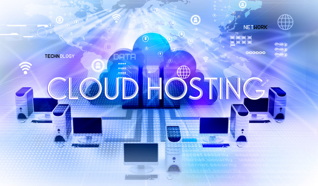 cloud-hosting2.png