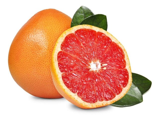 Grapefruit11.jpg