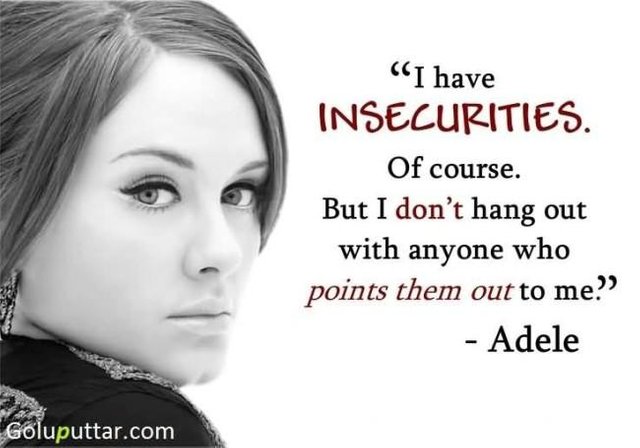 Latest-Insecurity-Quote-I-Have-Insecurities-650x455.jpg
