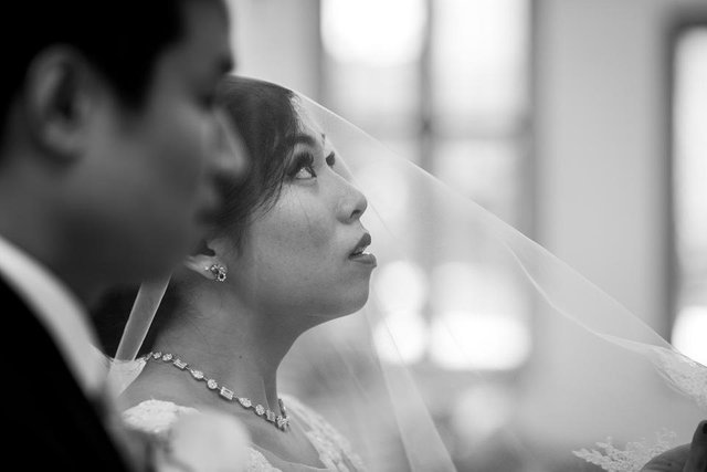 singapore wedding photography sansom photography nikki and adrian-46.jpg