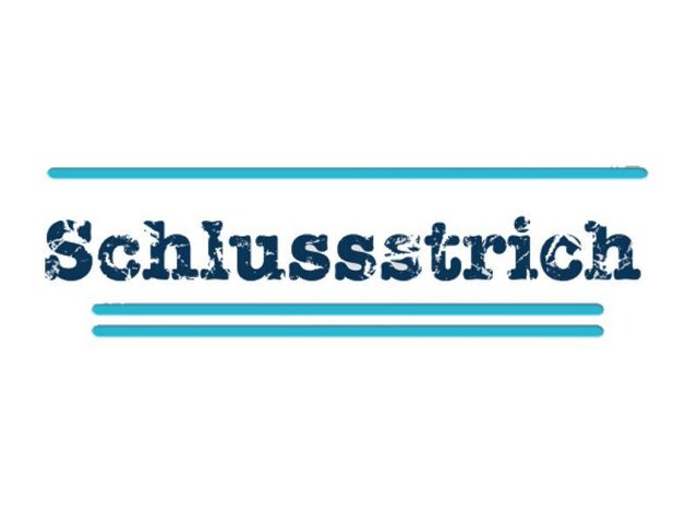 logo_schlussstrich_teaser_detektor1-579x434.jpg