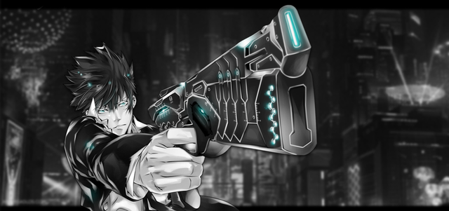 psycho-pass-51f8339b341f0.png