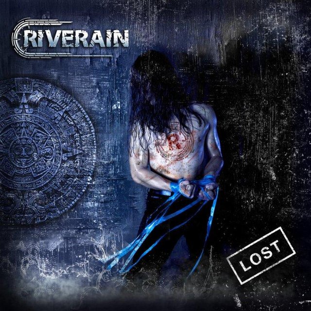 Riverain - Lost.jpg