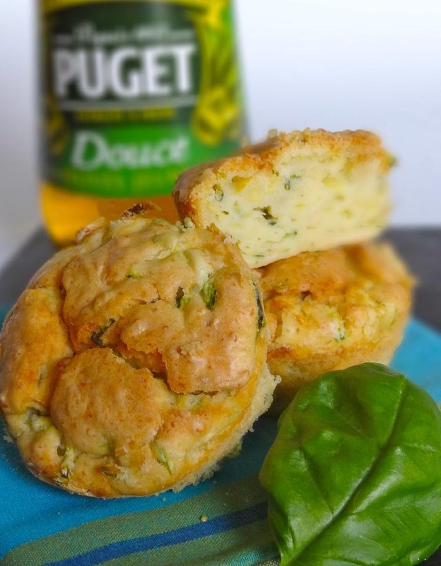 Muffins courgettes.jpg