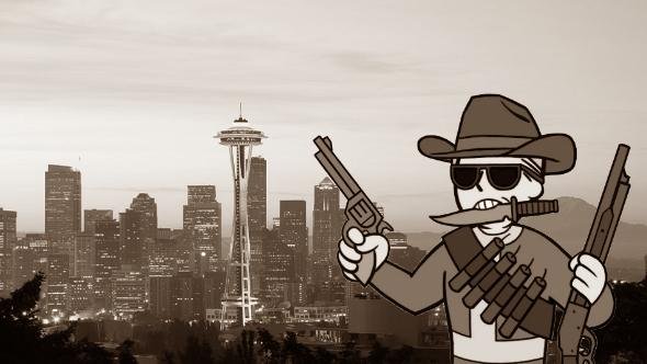Fallout locations seattle.jpg