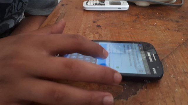 20180330_133517.jpg