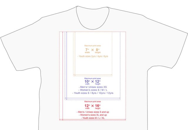 tshirt-guide.jpg