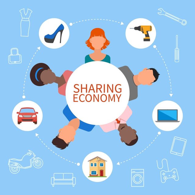 sharing-economy-1.jpg