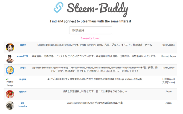 Steem Buddy-2.png