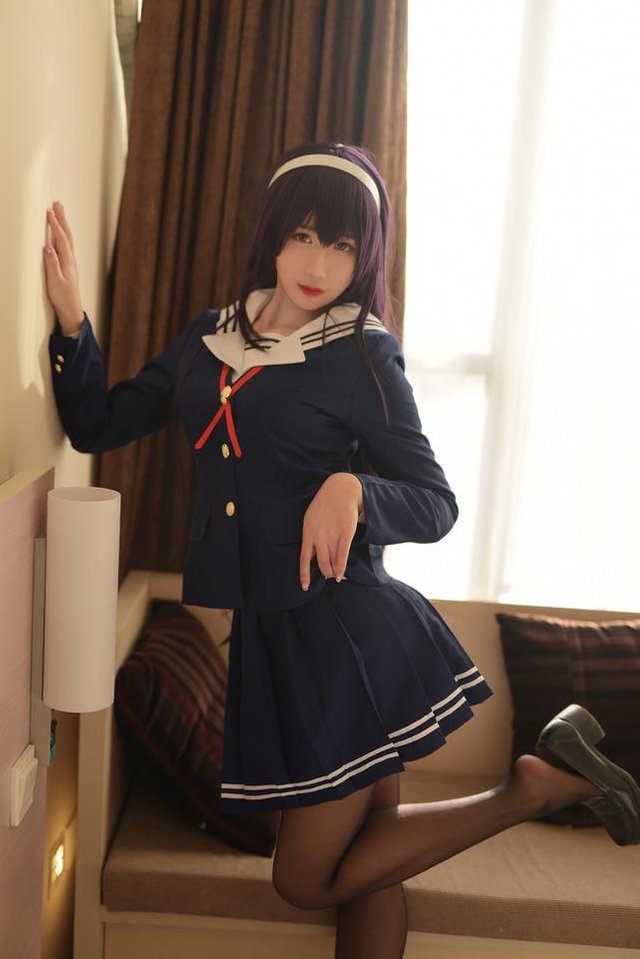 Bed-KasumigaokaUtaha-Seifuku-Cosplay-2.jpg